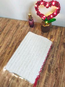 Viral Crochet Book Sleeves 📚