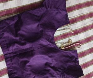 Ethnic Wear 🍇