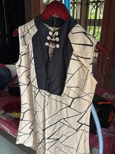 Women Office Top