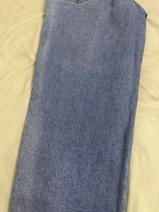 Iceberg Denim Jeans