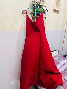 Women Dresses 👗