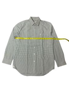 Lacoste Shirt For Men’s.