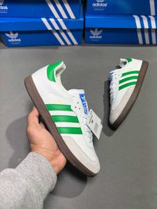 Adidas Samba Orginal