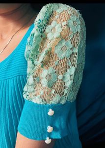 Stylish Outfit Set || best price