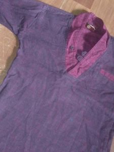 NEW ONE Tshirt For Kids