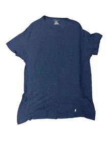 Orginal Ralph Lauren Blue T-Shirt