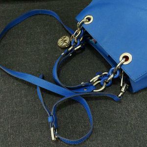 MK Cynthia Sling / Handbag Small