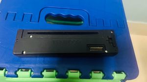 Kendwood for Car music Receiver / Audio Speaker