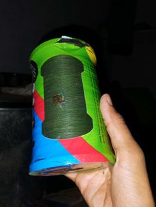 original mono kite German technology Chinese threa