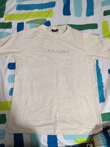 Casual T-Shirt Pack Of 4 , (One Also Available)