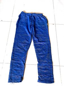 Unisex Graphic Tracks