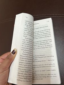 Too Good To Be True - Prajakta Koli