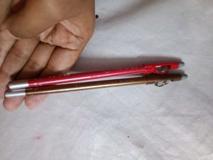 Lip liner