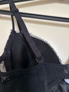BESIRED BODY FITTED CORSET