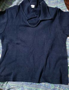 Combo Top N Pant
