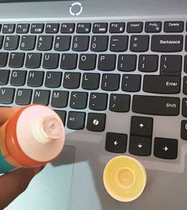 Pilgrim SPF 60 Sunscreen