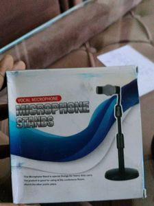 Phone Stand Amazon Finds&#39;s ✅