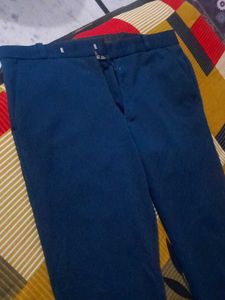 Men Pant