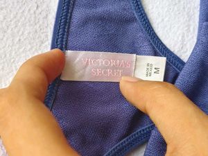 Victoria&#39;s Secret Panty