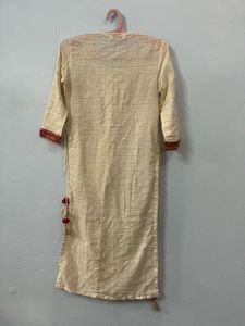 Biba Kurti