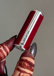 Combo Of Dior Rouge Lipstick &amp; Givency