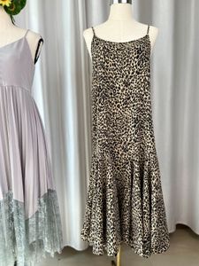 Korean Dress