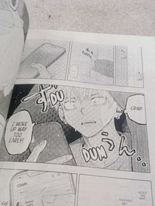 The Fragrant Flower Book