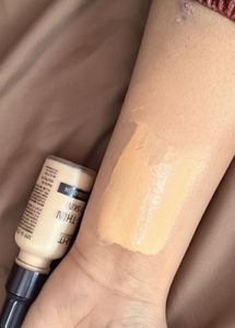 Insight Ultra-Thin Foundation