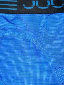 Jockey Blue 🩲 M