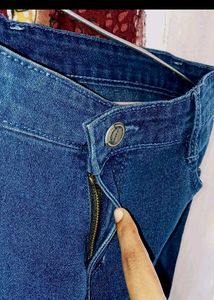 New Jenas Combo 👖💥