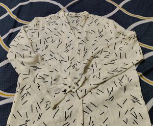 2ME Top For Girls