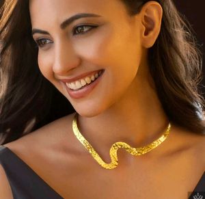 New Jewellery Set In Premium Quality