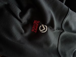 The North Face Pullover
