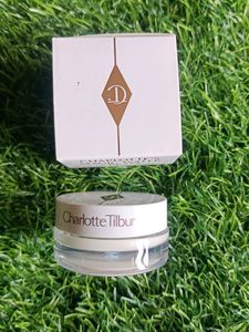 Charlotte Tilbury Charlottes Magic Water Cream