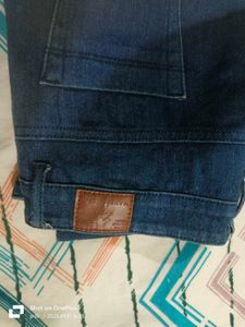 Jeans For Girls And Women