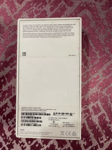 iPhone 12 Blue - Excellent Condition