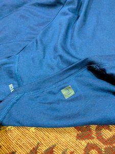 T Shirt For Men🏋️