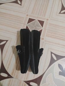Lofar Fashion Forward Shoes