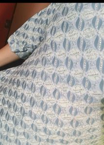 Kurta For Women