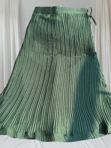 🆕🆕2 In 1 Indo Western Mehendi Outfit