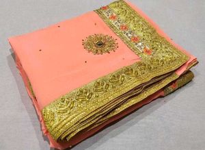 New Saree Sale