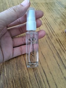 Buy 1 Get 5 Perfume Free 💥