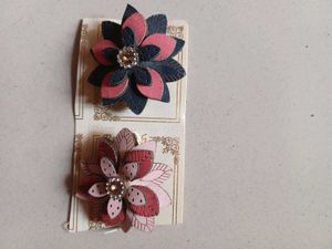 Hair Accessory