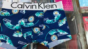 Tranding Undergarment
