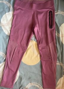 Activewear Leggings