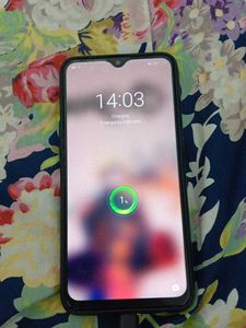 Used Smartphone - Great Condition!