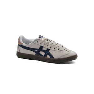 Onitsuka tiger ghost girls