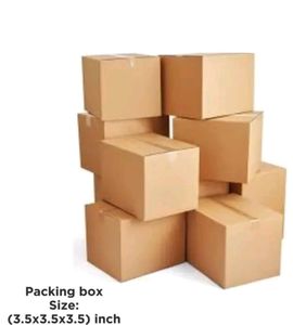 Pack of 35