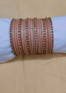 Bangles Set ( Pack of 6)