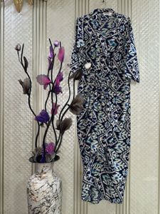 A Beautiful Party Wear Dress